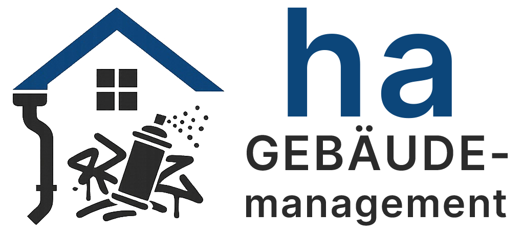 FAQ Gebäudereinigung in Morsbach – Fragen und Antworten